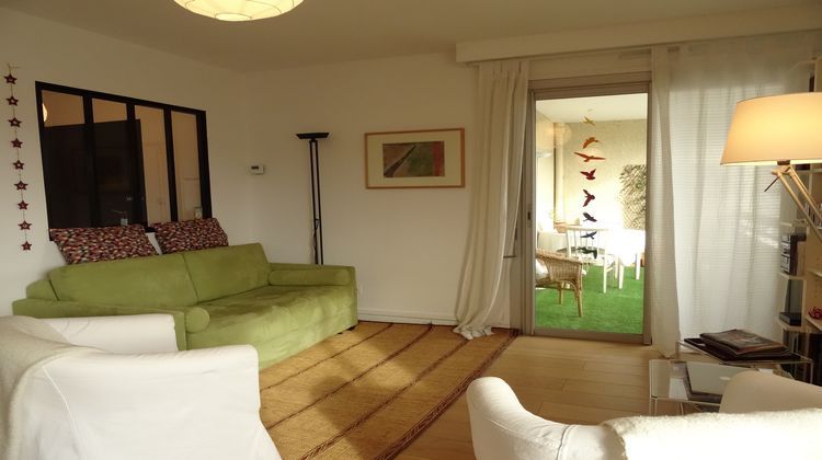 Ma-Cabane - Vente Appartement Valence, 79 m²