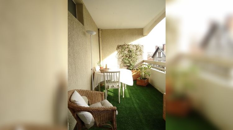 Ma-Cabane - Vente Appartement Valence, 79 m²