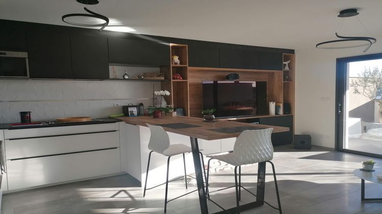 Ma-Cabane - Vente Appartement Valence, 48 m²