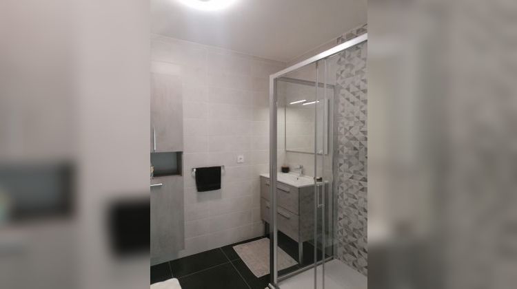 Ma-Cabane - Vente Appartement Valence, 48 m²