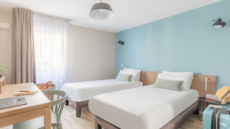 Ma-Cabane - Vente Appartement Valence, 19 m²