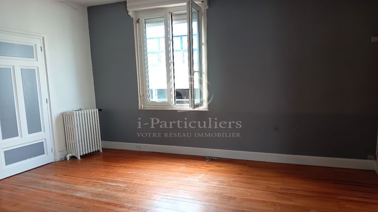 Ma-Cabane - Vente Appartement Valence, 63 m²