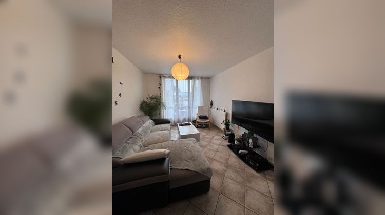 Ma-Cabane - Vente Appartement VALENCE, 65 m²