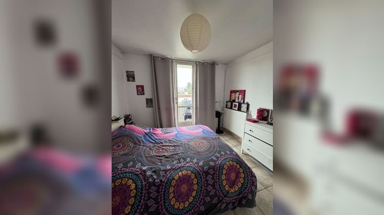 Ma-Cabane - Vente Appartement VALENCE, 65 m²