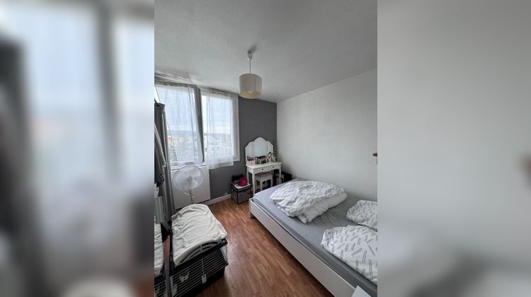 Ma-Cabane - Vente Appartement VALENCE, 65 m²