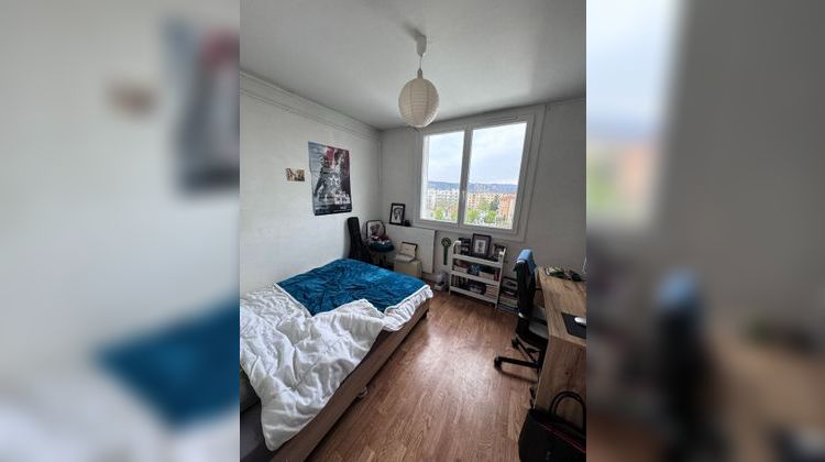 Ma-Cabane - Vente Appartement VALENCE, 65 m²