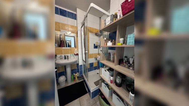 Ma-Cabane - Vente Appartement VALENCE, 65 m²