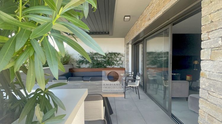 Ma-Cabane - Vente Appartement Valence, 150 m²