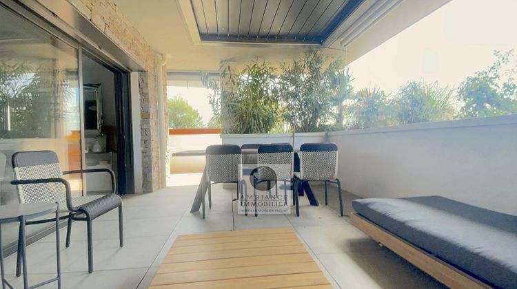 Ma-Cabane - Vente Appartement Valence, 150 m²