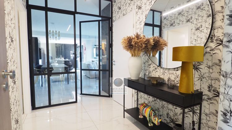 Ma-Cabane - Vente Appartement Valence, 150 m²