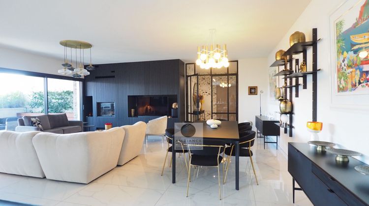 Ma-Cabane - Vente Appartement Valence, 150 m²