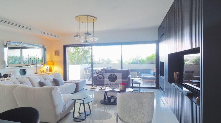 Ma-Cabane - Vente Appartement Valence, 150 m²