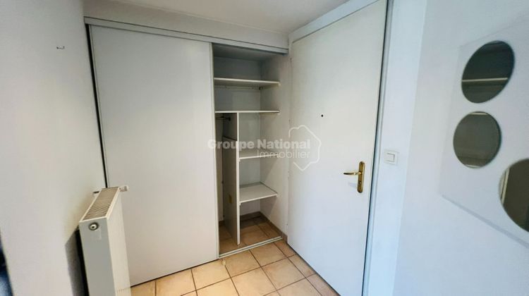 Ma-Cabane - Vente Appartement VALENCE, 60 m²