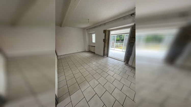 Ma-Cabane - Vente Appartement VALENCE, 62 m²