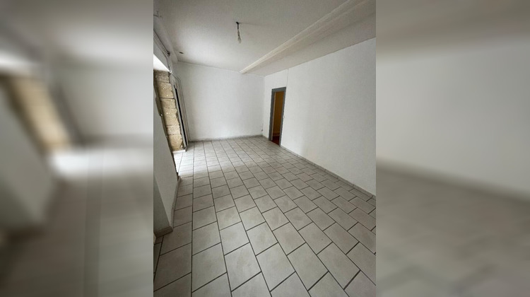 Ma-Cabane - Vente Appartement VALENCE, 62 m²