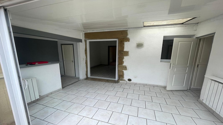 Ma-Cabane - Vente Appartement VALENCE, 62 m²