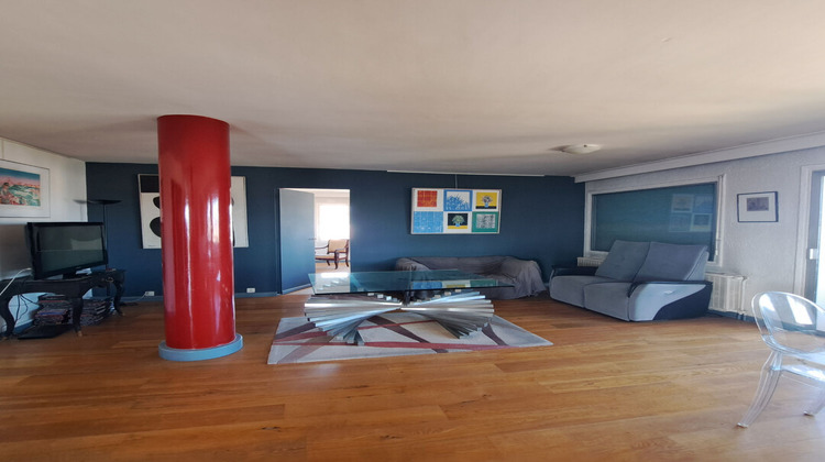 Ma-Cabane - Vente Appartement VALENCE, 160 m²