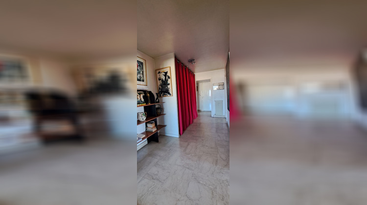 Ma-Cabane - Vente Appartement VALENCE, 160 m²