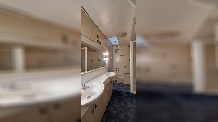 Ma-Cabane - Vente Appartement VALENCE, 160 m²