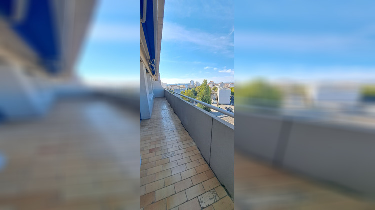 Ma-Cabane - Vente Appartement VALENCE, 160 m²