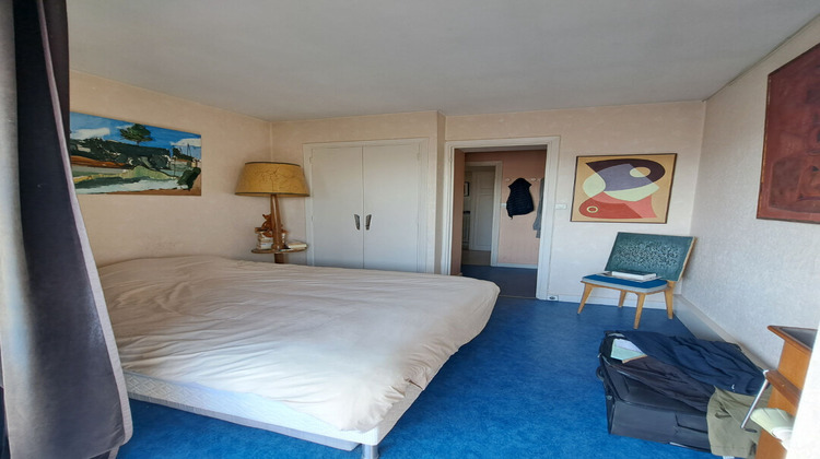 Ma-Cabane - Vente Appartement VALENCE, 160 m²