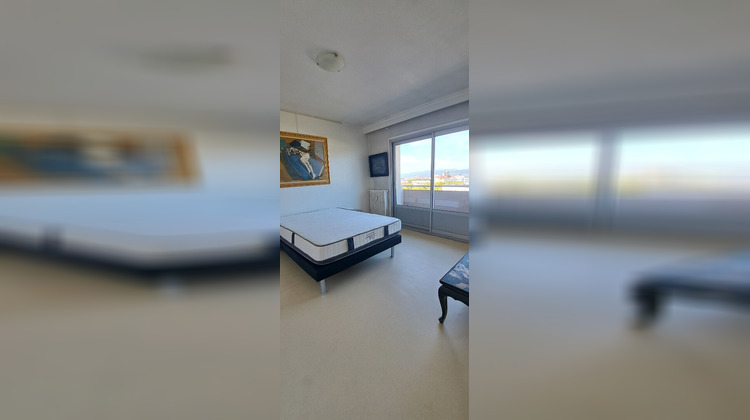 Ma-Cabane - Vente Appartement VALENCE, 160 m²