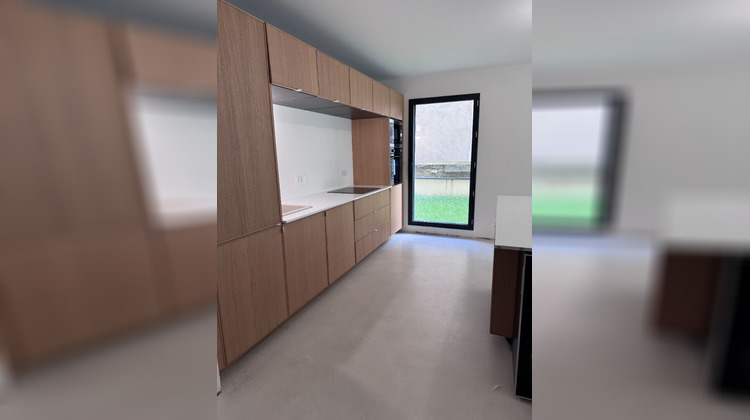 Ma-Cabane - Vente Appartement VALENCE, 75 m²