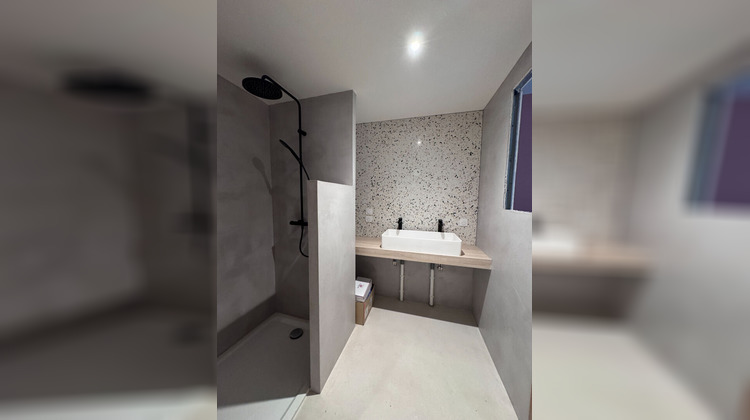 Ma-Cabane - Vente Appartement VALENCE, 75 m²