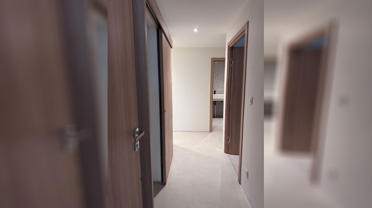 Ma-Cabane - Vente Appartement VALENCE, 75 m²