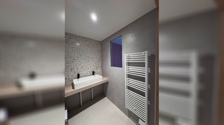 Ma-Cabane - Vente Appartement VALENCE, 75 m²