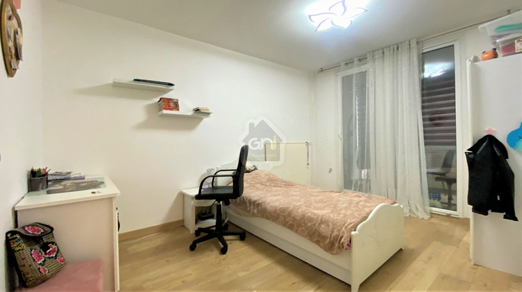 Ma-Cabane - Vente Appartement VALENCE, 94 m²