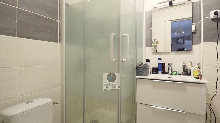 Ma-Cabane - Vente Appartement Valence, 62 m²