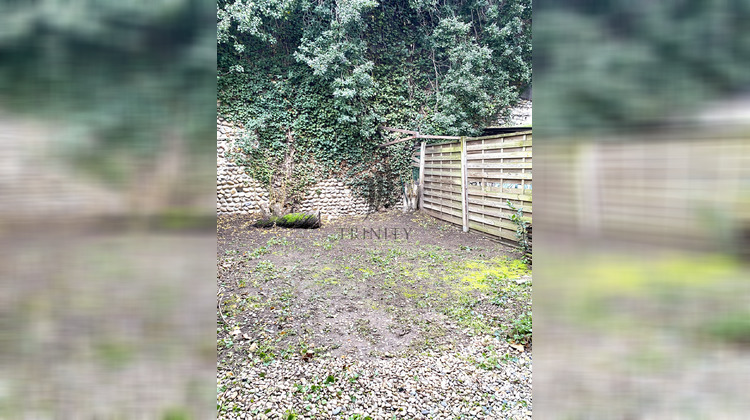 Ma-Cabane - Vente Appartement Valence, 30 m²