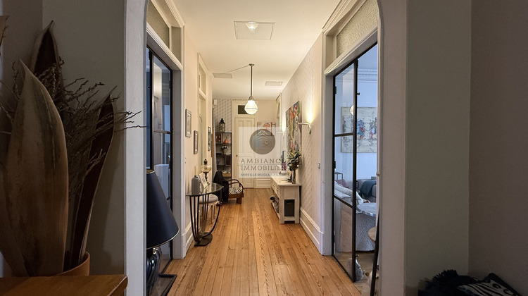 Ma-Cabane - Vente Appartement Valence, 159 m²