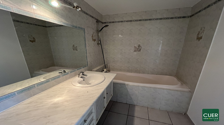 Ma-Cabane - Vente Appartement Valence, 102 m²