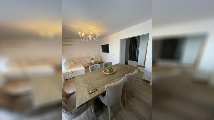 Ma-Cabane - Vente Appartement VALENCE, 80 m²