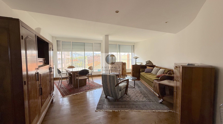 Ma-Cabane - Vente Appartement Valence, 137 m²