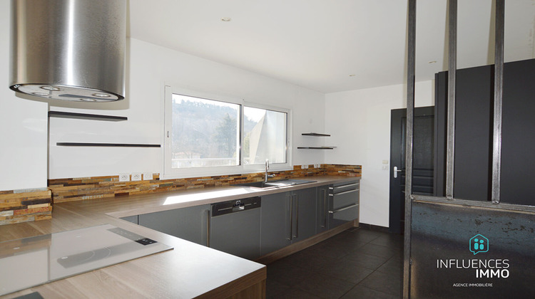 Ma-Cabane - Vente Appartement VALENCE, 74 m²