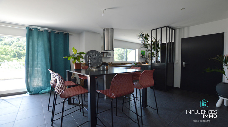 Ma-Cabane - Vente Appartement VALENCE, 74 m²