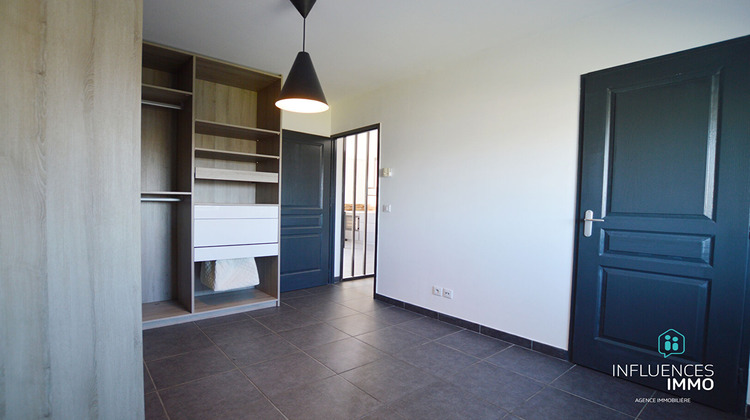 Ma-Cabane - Vente Appartement VALENCE, 74 m²