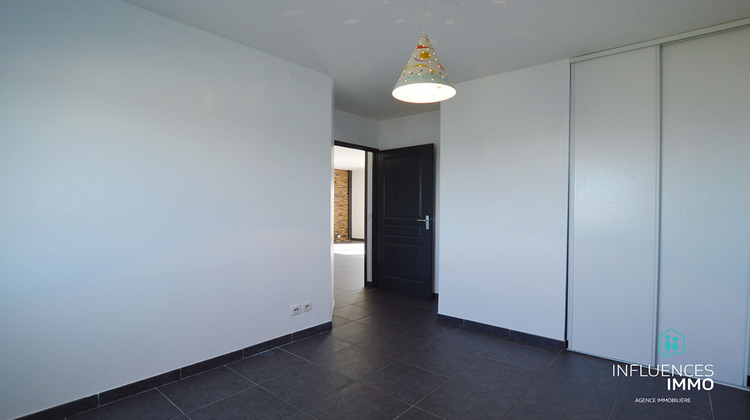 Ma-Cabane - Vente Appartement VALENCE, 74 m²