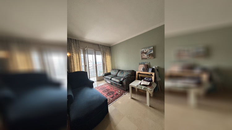 Ma-Cabane - Vente Appartement VALENCE, 177 m²