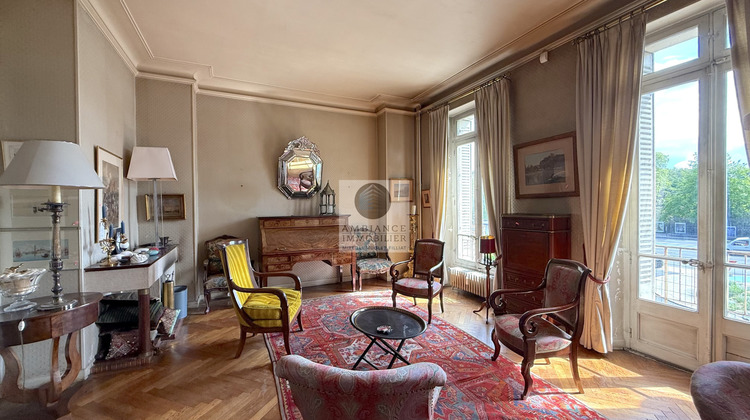 Ma-Cabane - Vente Appartement Valence, 181 m²