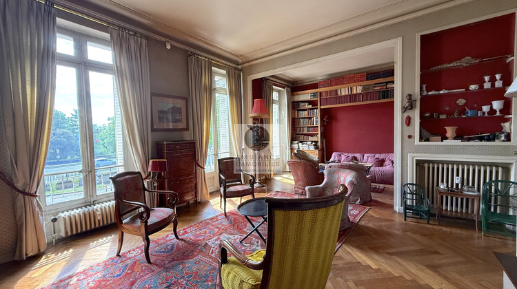 Ma-Cabane - Vente Appartement Valence, 181 m²