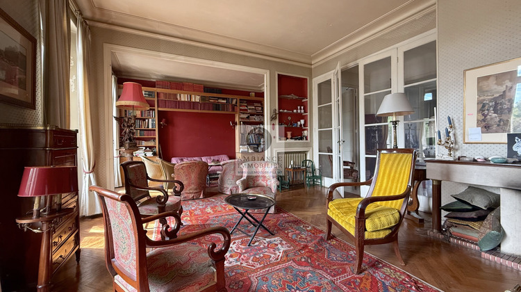 Ma-Cabane - Vente Appartement Valence, 181 m²