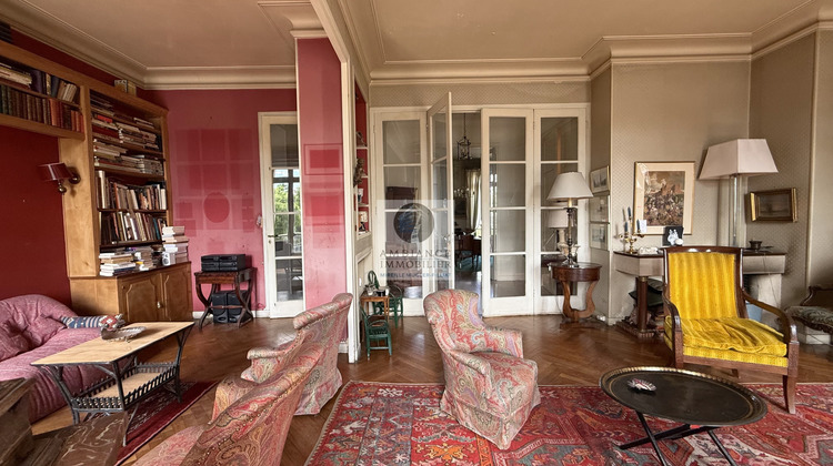 Ma-Cabane - Vente Appartement Valence, 181 m²