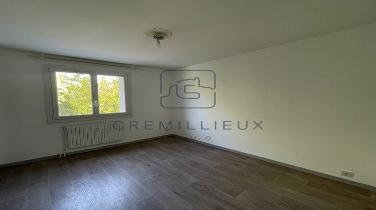 Ma-Cabane - Vente Appartement Valence, 28 m²