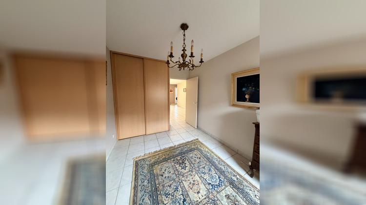 Ma-Cabane - Vente Appartement VALENCE, 107 m²