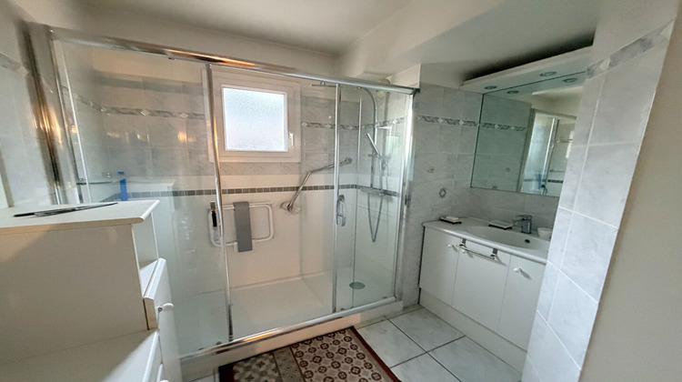 Ma-Cabane - Vente Appartement VALENCE, 107 m²