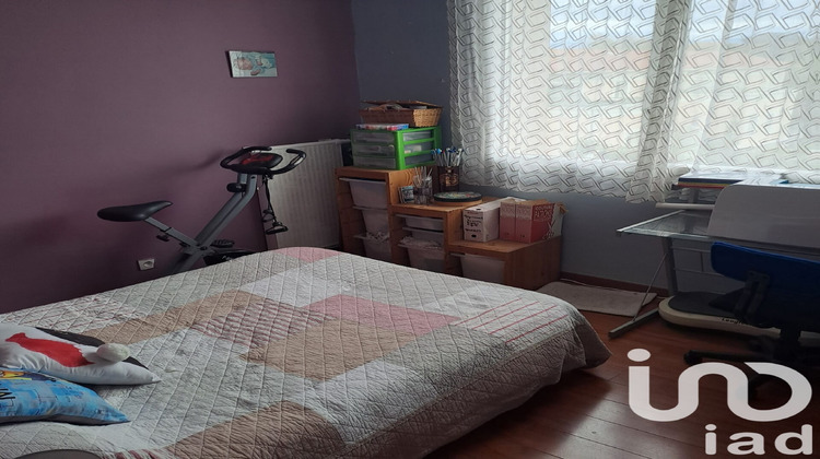 Ma-Cabane - Vente Appartement Valence, 66 m²